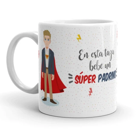 taza-en-esta-taza-bebe-un-super-padrino