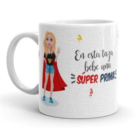 taza-en-esta-taza-bebe-una-super-prima