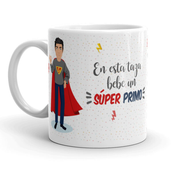 taza-super-primo-kembilove-