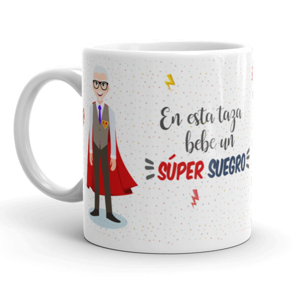 taza-super-suegro-kembilove-