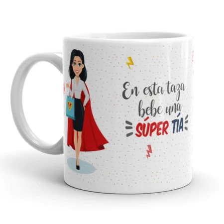 taza-en-esta-taza-bebe-una-super-tía