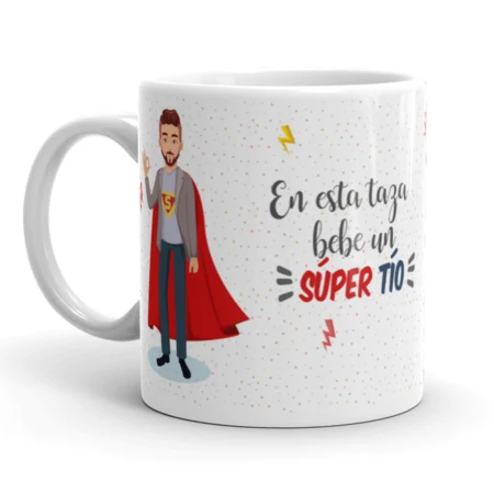 taza-en-esta-taza-bebe-un-super-tío