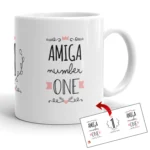 tazas-kembilove-numberone-amiga