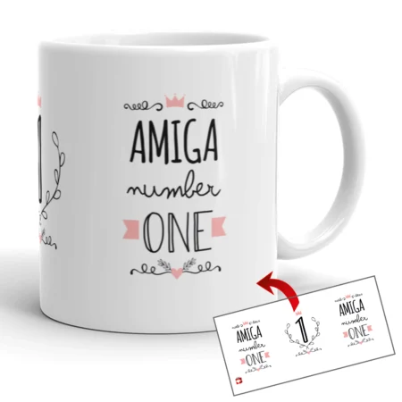 tazas-kembilove-numberone-amiga