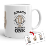 tazas-kembilove-numberone-amigo