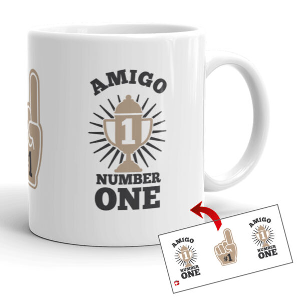 tazas-kembilove-numberone-amigo