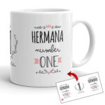 tazas-kembilove-numberone-hermana