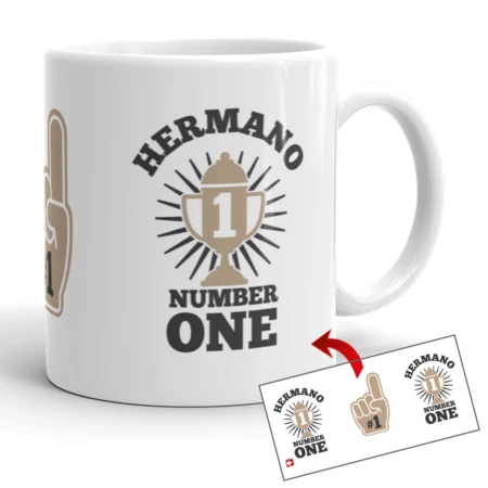 tazas-kembilove-numberone-hermano