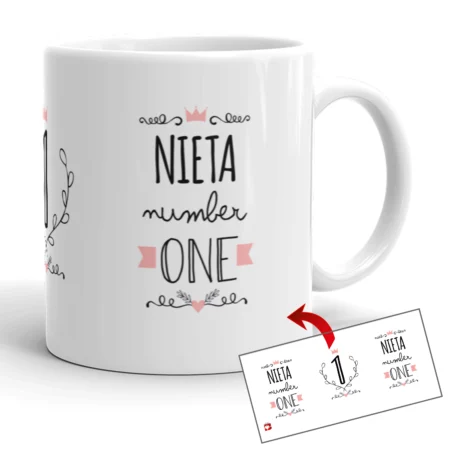 tazas-kembilove-numberone-nieta