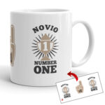 tazas-kembilove-numberone-novio