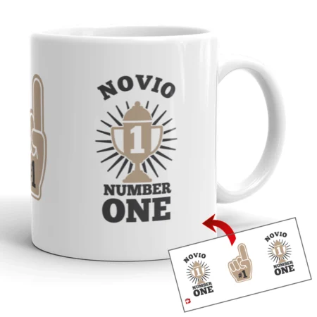 taza-kembilove-novio-numberone