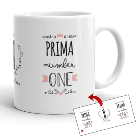 taza-kembilove-prima-numberone