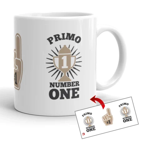 taza-kembilove-primo-numberone