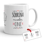 tazas-kembilove-numberone-sobrina