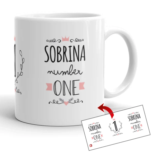 tazas-kembilove-numberone-sobrina