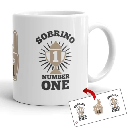 taza-kembilove-sobrino-numberone