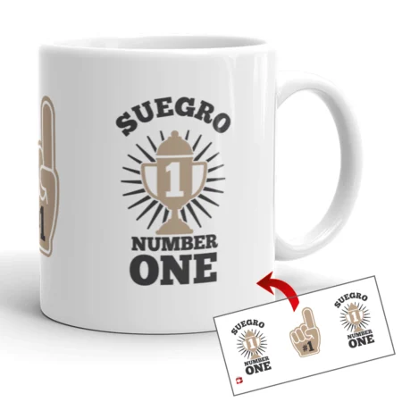 taza-kembilove-suegro-numberone