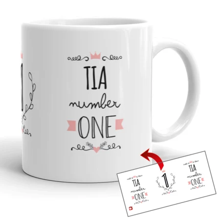 taza-kembilove-tía-numberone