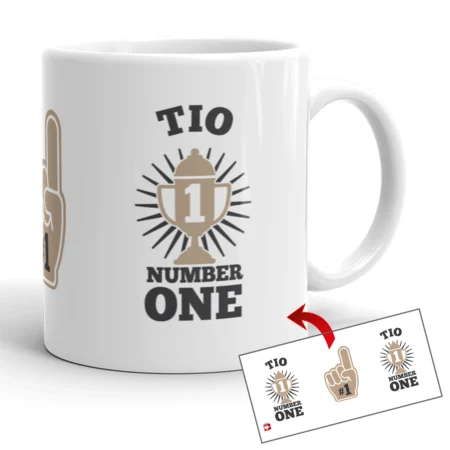 taza-kembilove-tío-numberone