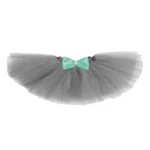 conjunto 3 piezas koalas