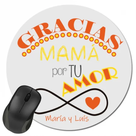 alfombrilla-personalizada-gracias-mamá-por-tu-amor