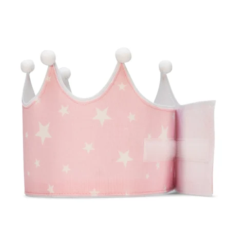 corona-numeros-intercambiables-estrellas-rosa-kembilove