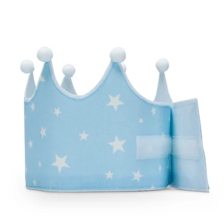 corona-numeros-intercambiables-estrellas-azul-kembilove