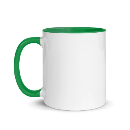 taza-personalizada-diseno-verde-kembilove