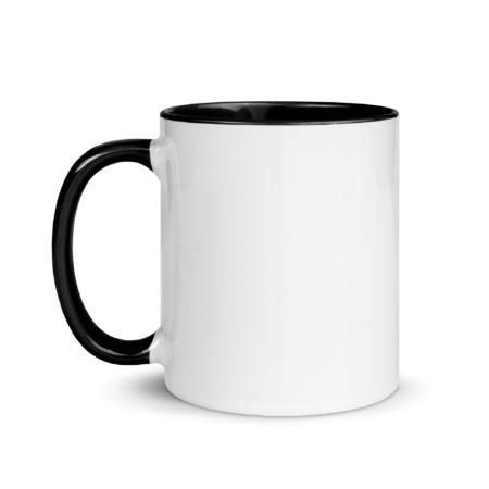 taza-personalizada-diseno-negra-kembilove