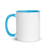 taza-personalizada-diseno-azul-claro-kembilove