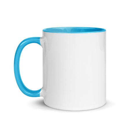 taza-personalizada-diseno-azul-claro-kembilove