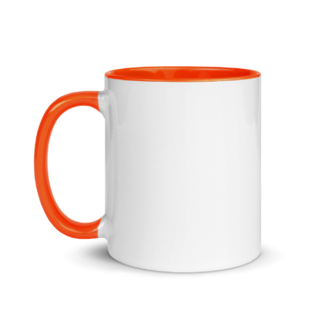 taza-personalizada-diseno-naranja-kembilove