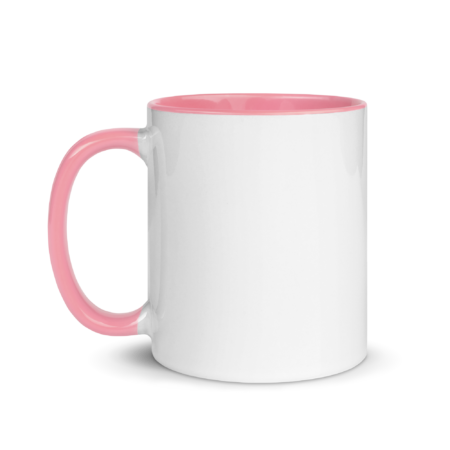 taza-personalizada-diseno-rosa-kembilove