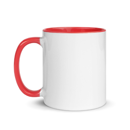 taza-personalizada-diseno-roja-kembilove