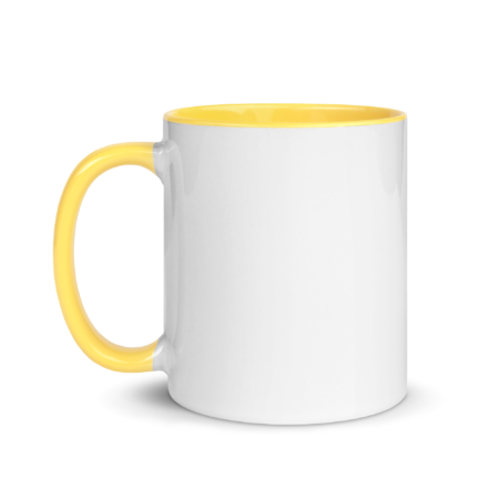 taza-personalizada-diseno-amarilla-kembilove