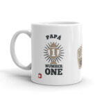 taza-kembilove-numerone-papa