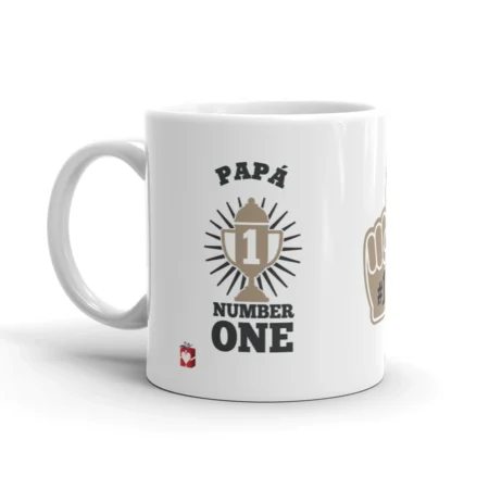taza-kembilove-papá-numberone