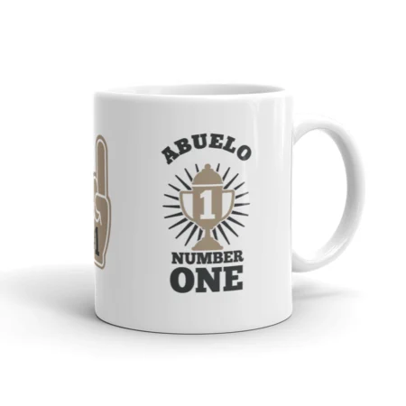 taza-kembilove-numerone-abuelo