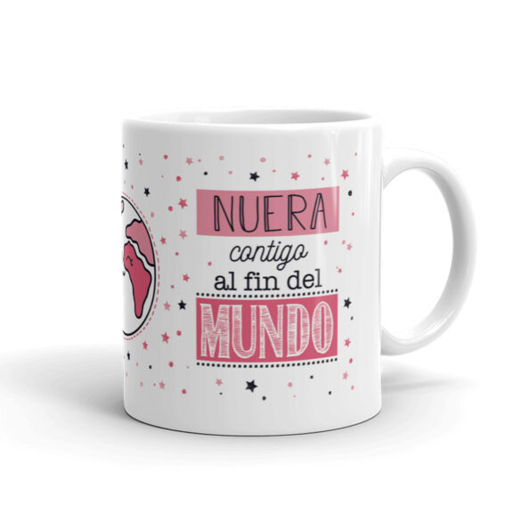 taza-nuera-contigo-al-fin-del-mundo