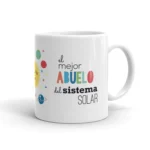 taza-el-mejor-abuelo-del-sistema-solar