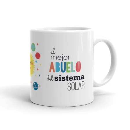 taza-el-mejor-abuelo-del-sistema-solar