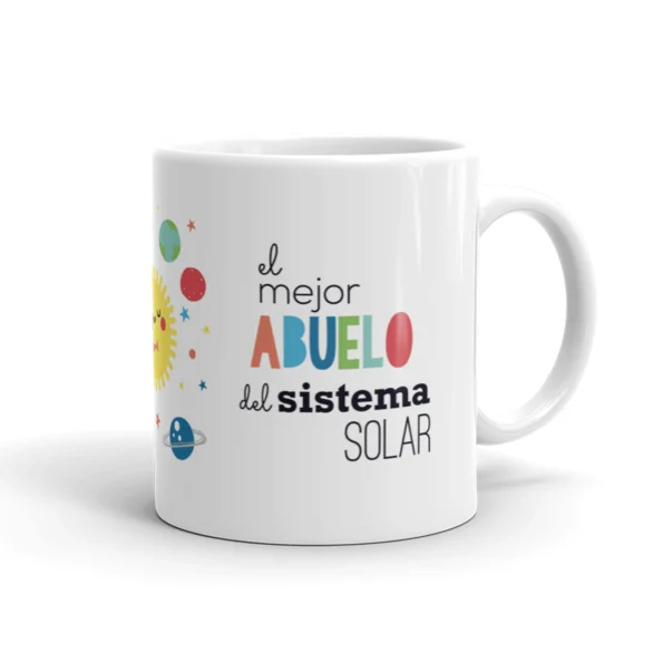 taza-el-mejor-abuelo-del-sistema-solar