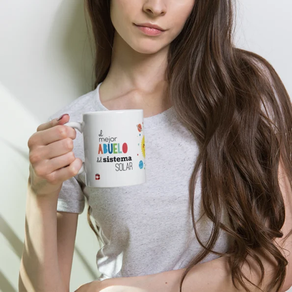 taza-el-mejor-abuelo-del-sistema-solar