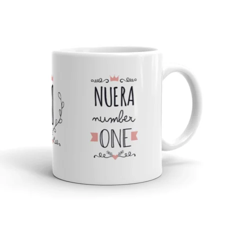 taza-kembilove-nuera-numberone