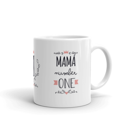taza-kembilove-numberone-mamá