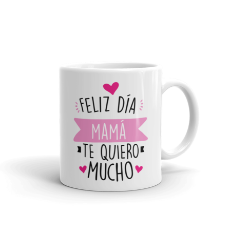 taza-kembilove-feliz-día-mamá-te-quiero-mucho