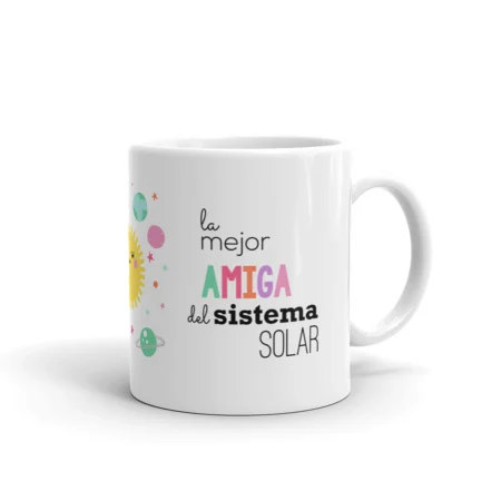 taza-la-mejor-amiga-del-sistema-solar