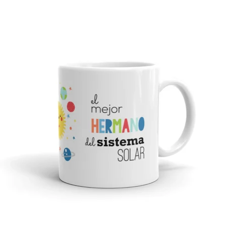 taza-el-mejor-hermano-del-sistema-solar