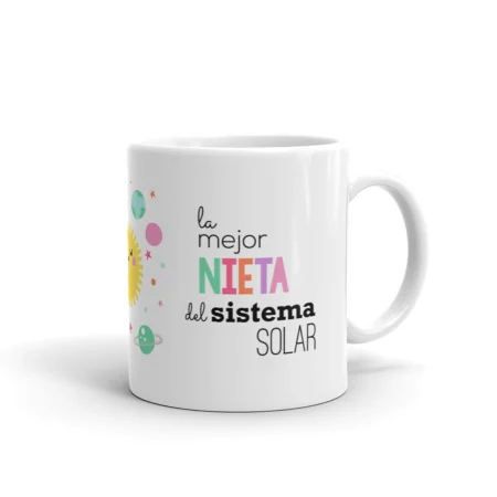 taza-la-mejor-nieta-del-sistema-solar