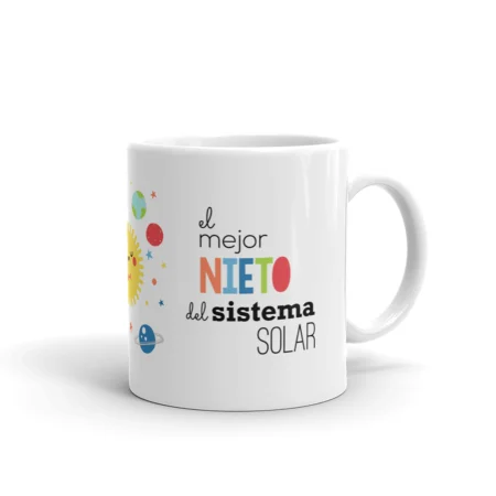 taza-el-mejor-nieto-del-sistema-solar